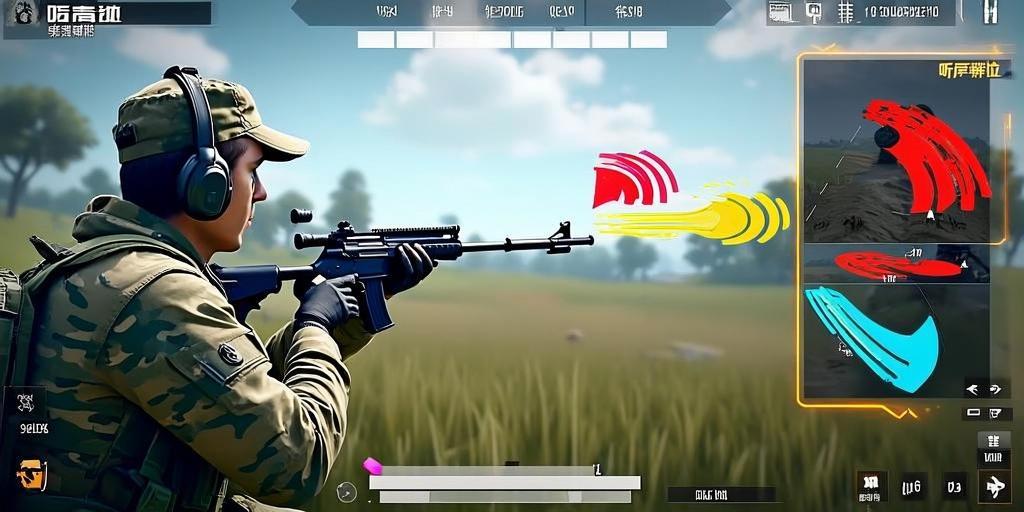 和平精英最新版辅助插件【AM内部】横空出世