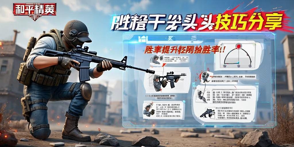 和平精英苹果IOS辅助【暗影】免越狱免签名